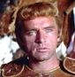 Richard-burton-alexander-great-1956-1a