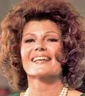 Rita-Hayworth-iradivina-1972-1a