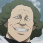 Shidan (BC).png (116 kB) Shidan en Black Clover.