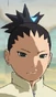 Shikadai.png (93 kB) Shikadai Nara en Naruto Shippūden: Ultimate Ninja Storm 4: Road to Boruto.