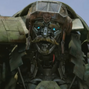 Stratosphere en Transformers: El despertar de las bestias.