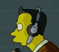 TheSimpsonsTheMovie2007TrabajadordeASN