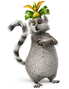 Uncle King Julien.png (1,11 MB) Tío Rey Julien en Viva el Rey Julien.