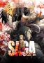 Vinland Saga.jpg (150 kB) Vinland Saga (versión Netflix).