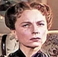 Agnes-moorehead-show-boat-1951-1e