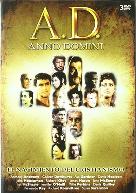 Anno Domini-1985-1a1