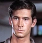 Anthony-perkins-friendly-persuasion-1956-1h