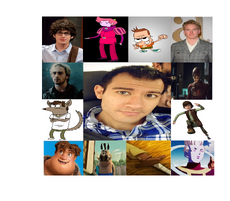 Arturo Castañeda Personajes.png