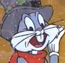 Bugs Bunny Christmas Tales.png