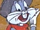 Anexo:Cortometrajes de Looney Tunes y Merrie Melodies (1970-presente, y otros)