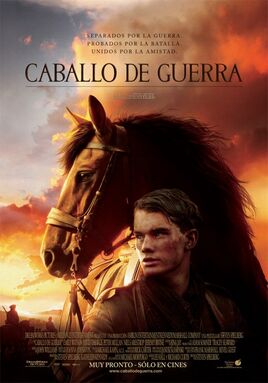 Caballo-de-guerra-poster-480x686