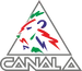 Canal A (1992-1998)
