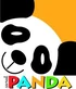 Canal Panda