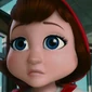Caperucita Roja - Hoodwinked Too!