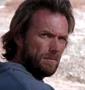 Clint-eastwood-josey-wales-1976-1a