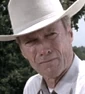 Clint-eastwood-perfect-world-1993-1b
