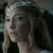 ELHBT2Galadriel