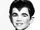 Eddie Munster
