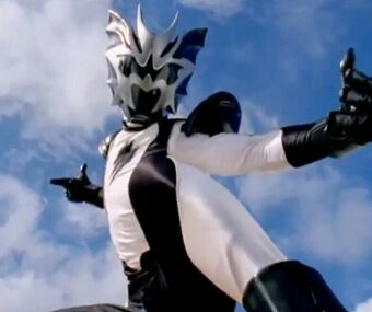 Power Rangers Furia Animal Doblaje Wiki Fandom Casey rhodes / jungle fury red ranger | (actor: power rangers furia animal doblaje