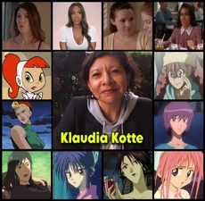 Homenajeaklaudiakotte2024