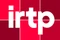 IRTP