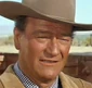 John-wayne-1963-1az1