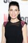Voz habitual de Julianna Margulies.