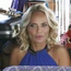 KristinChenoweth TheMuppets