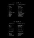 Episodio 10