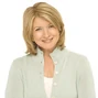 Martha Stewart.jpg (40 kB) Martha Stewart en varias series de televisión.