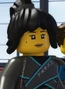 Nya.jpeg (26 kB) Nya Smith en LEGO Ninjago: Maestros del Spinjitzu.