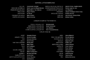 Episodio 406.