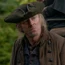 Outlander Lionel Brown