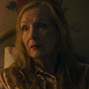 Penny Fleck (Frances Conroy) en Guasón.