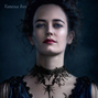 Vanessa Ives en Penny Dreadful.