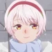 RenaNatsukawa (DosankoGal)