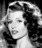 Rita-Hayworth-gilda-1946-1a1