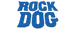 Rock-dog-57e7c840c0cb6