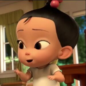 Annie Rojas Doblaje Wiki Fandom See what annie rojas (annierojas9) has discovered on pinterest, the world's biggest collection of ideas. annie rojas doblaje wiki fandom