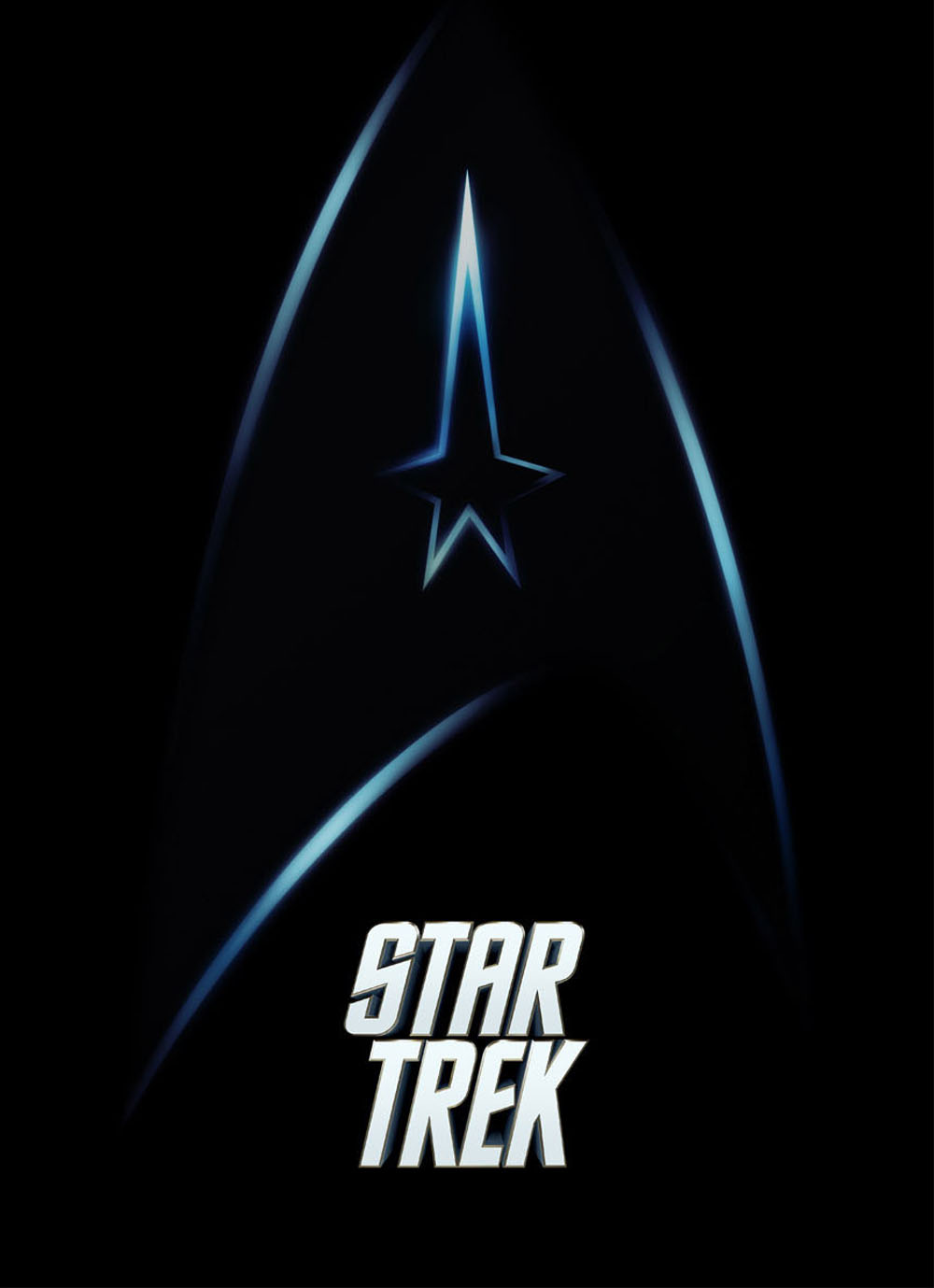 Star Trek (franquicia), Doblaje Wiki