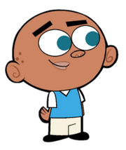 Stock Image of A.J..png