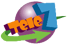 Tele7 panama 2005