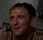 TheGunsofNavarone1961Barnsby