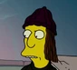 TheSimpsonsTheMovie2007JimboJones