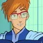 WCMCTimmy2.png (138 kB) Timmy (2ª voz) en Club Winx.