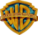 Warner Bros. Television logo