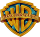 Warner Bros. Television logo.png