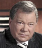 William-shatner-boston-legal-1f