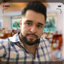 5b6aa210-faa2-451c-9752-818760bb3a00