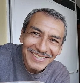 B2218354-7521-4cdb-8771-b9ae4529f08e